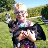 IMG_20210906_130122_1