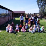 IMG_20210906_130708_1