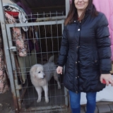 received_218230832679749