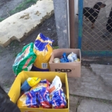 received_547464752782065