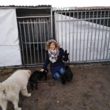 received_641319016604686