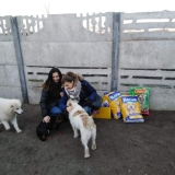 received_918957171869084