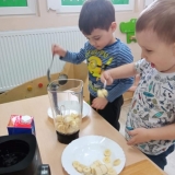 FB_IMG_1615917739532