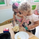 FB_IMG_1615917749697