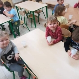 FB_IMG_1615917774354