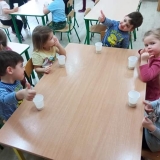 FB_IMG_1615917778416