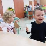 FB_IMG_1615917785756