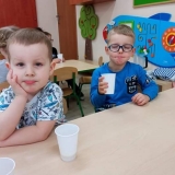 FB_IMG_1615917791177