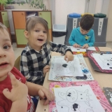 received_1076522102858674