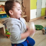 received_1136937186761111