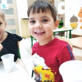 received_126247069439340