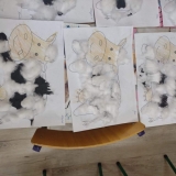 received_144666990866654