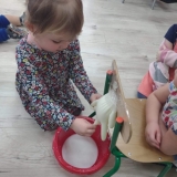 received_1650134221842550