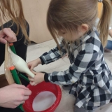 received_166134385236186