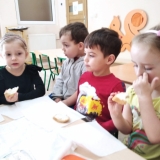 received_194485272474184