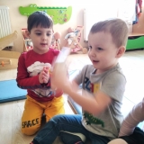 received_215356343680565