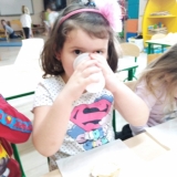 received_283006696543431