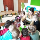 received_286881099629521