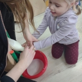 received_347716749891536