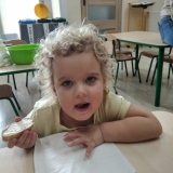 received_353531409224954