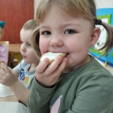 received_4096455310375821