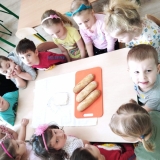 received_4151671934852580