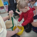 received_436786177427941