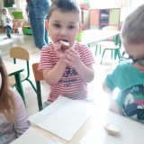 received_440878613684932