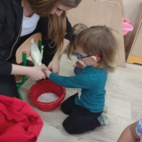 received_445370066686892