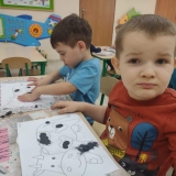 received_458790742135456