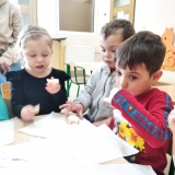 received_764249534210140