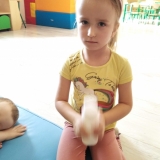 received_816945382503594