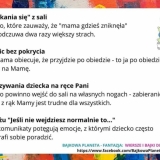 118472103_3051757621619650_1582766286889545908_n