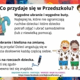 118549443_360753988254689_187622969870550078_n