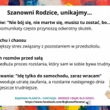 118595395_746915089494622_797701904861770690_n