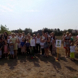 Kopia rozpoczęcie roku szkolnego 007