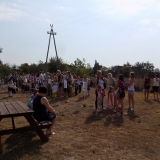 rozpoczęcie roku szkolnego 002