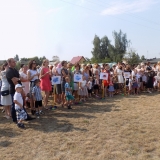 rozpoczęcie roku szkolnego 004