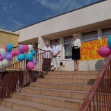 rozpoczęcie roku szkolnego 019