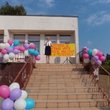 rozpoczęcie roku szkolnego 024