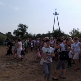 rozpoczęcie roku szkolnego 028