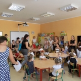 rozpoczęcie roku szkolnego 042