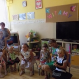 rozpoczęcie roku szkolnego 046