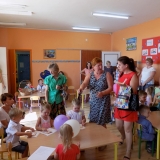 rozpoczęcie roku szkolnego 048