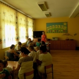 rozpoczęcie roku szkolnego 050