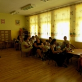 rozpoczęcie roku szkolnego 051