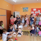 rozpoczęcie roku szkolnego 052