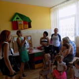 rozpoczęcie roku szkolnego 056