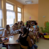 rozpoczęcie roku szkolnego 062