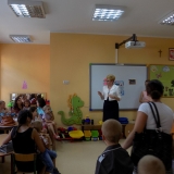 rozpoczęcie roku szkolnego 063